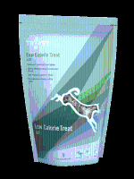 Trovet Low Calorie Treats Lamb