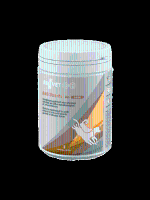Trovet 100 tabletten