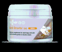 Trovet 30 tabletten