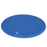 Nobby Nobby Koelmat Basic Disc