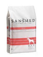 Sanimed Adult hond