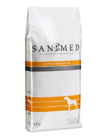 SANIMED Hypoallergenic DR hond