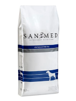 SANIMED Osteoarthritis hond