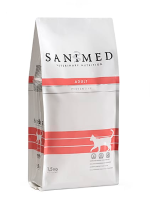 Sanimed Adult Kat