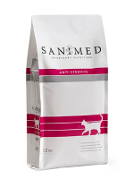 Sanimed Anti Struvite Kat