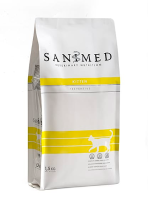 Sanimed Kitten   1,5kg