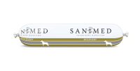 SANIMED Recovery worst