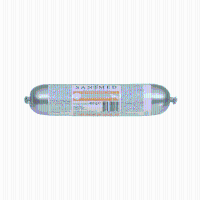 Sanimed Hypoallergenic DR worst