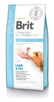 Brit petfood 12 kg