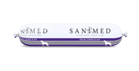 Sanimed Skin Sensitive Worst