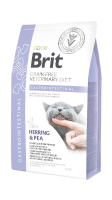 Brit petfood 5 kg
