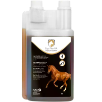 Excellent Equi Flex HA liquid 1 liter
