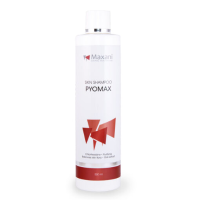 Maxani PyoMax Skin Shampoo