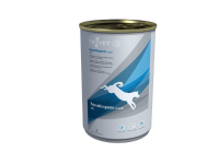Trovet Blik   6 x 400 G