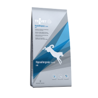 Trovet 12,5 KG