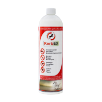 Dierenapotheek.Nl 1 Liter