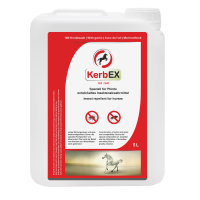 Dierenapotheek.Nl 5 Liter