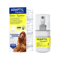 ADAPTIL Transport spray