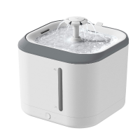 Petlux Drinkfontein