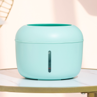 Petlux Groen