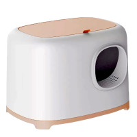 Petlux Kaki
