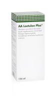 AA Laxulon