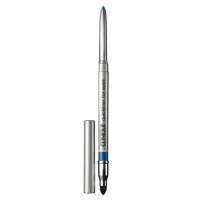 Quickliner For Eyes Eyeliner 08   Blue Grey