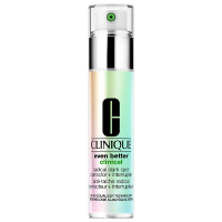 Even Better Clinical Radical Dark Spot Corrector & Interrupter 30 ml (huidtype 1,2,3,4)