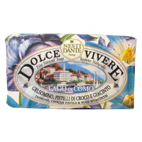 Dolce Vivere: Lago di Como zeep 250 gr