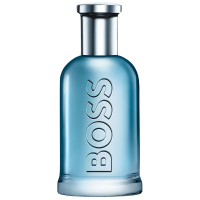 Boss Bottled Tonic eau de toilette spray 100 ml