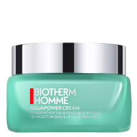 Biotherm homme   Aquapower 72H 50 ml