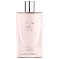 La Vie est Belle bodylotion 200 ml