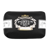 Portus Cale Ruby Red zeep 150 gr
