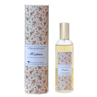 Mistrau eau de toilette spray 100 ml