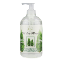 Dei Colli Fiorentini: Cipresso vloeibare handzeep 500 ml