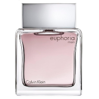 Euphoria Men eau de toilette spray 100 ml