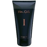 Van Gils I showergel 150 ml