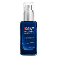 Biotherm homme   Force Supreme Blue Serum 30 ml