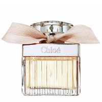 Chloé Signature eau de parfum spray 30 ml