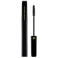 Définicils Mascara Noir 01