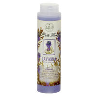 Dei Colli Fiorentini: Lavanda showergel 300 ml