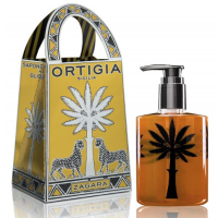 Zagara vloeibare zeep 300 ml