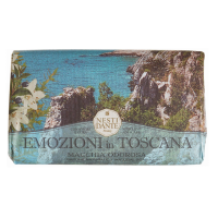 Emozioni in Toscana: Macchia Odorosa zeep 250 gr