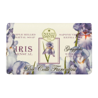Dei Colli Fiorentini: Iris zeep 250 gr
