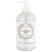 Luxury Platinum Soap vloeibare handzeep 500 ml