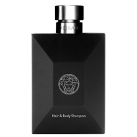 Versace pour homme showergel 250 ml