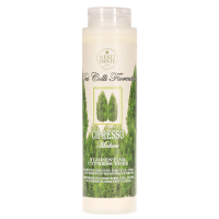 Dei Colli Fiorentini: Cipresso showergel 300 ml