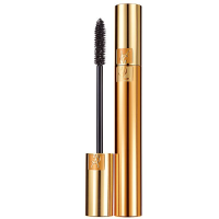 YSL Mascara Volume Effet Faux Cils Noir 01