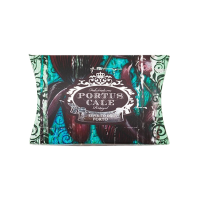 Portus Cale Black Orchid gastenzeepje 40 gr