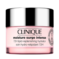 Moisture Surge Intense 72H Lipid Replenishing Hydrator 30 ml (huidtype 1,2)